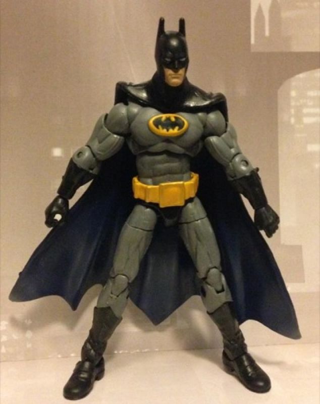 batman black and grey 1a.jpg